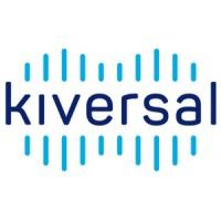 kiversal