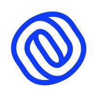 IOMED