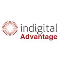 Indigital Advantage