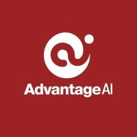 Advantage AI