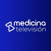 Medicina Televisión