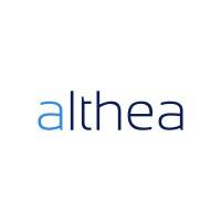 ALTHEA