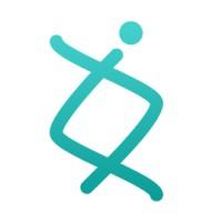 Endocrinology Advisor