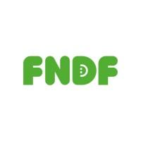 Fundación Natalí Dafne Flexer