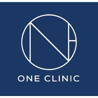 One Clinic