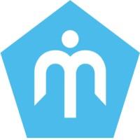 CMIC Group