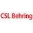 CSL Behring