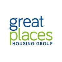 Great Places Housing Group