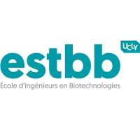 l'ESTBB