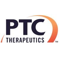 PTC Therapeutics, Inc.