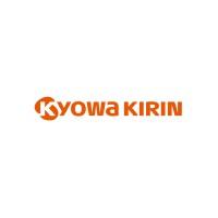 Kyowa Kirin, Inc.- U.S.