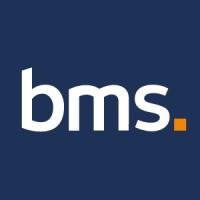 BMS Group