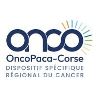 Dispositif Spécifique Régional du Cancer OncoPaca-Corse