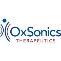 OxSonics Therapeutics