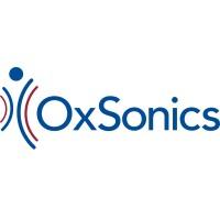 OxSonics