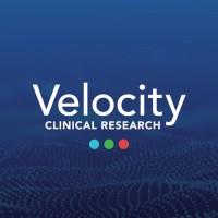 Velocity Clinical Research, Inc.