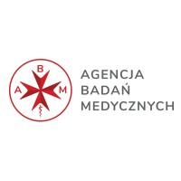 Agencja Badań Medycznych