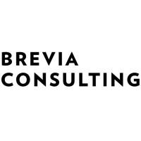 Brevia Consulting
