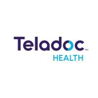 Teladoc Health