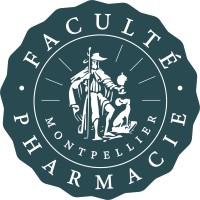 Faculté de Pharmacie Montpellier