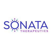 Sonata Therapeutics