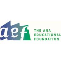 ANA Educational Foundation