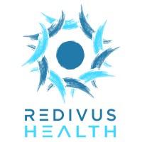 Redivus Health
