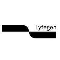 Lyfegen