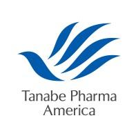 Tanabe Pharma America