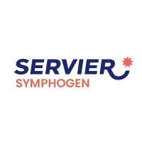Servier Symphogen
