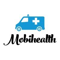 Mobihealth International