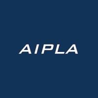 American Intellectual Property Law Association (AIPLA)