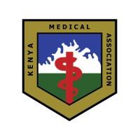 Kenya Medical Association