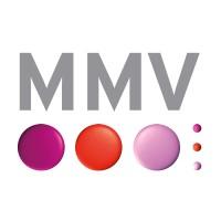 Medicines for Malaria Venture