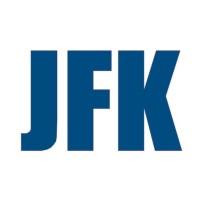 JFK Communications