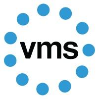 VMS BioMarketing