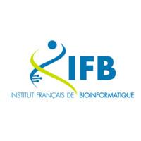 Institut Français de Bioinformatique