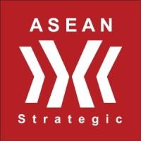 ASEAN Strategic