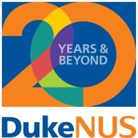 Duke-NUS Medical School