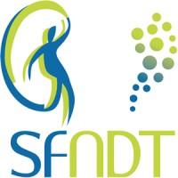 SFNDT - Société Francophone de Néphrologie, Dialyse et Transplantation 