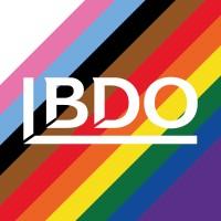 BDO Austria