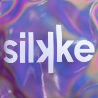 silkke