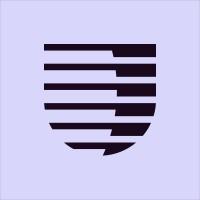 Unlearn.AI