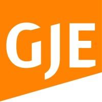 Gill Jennings & Every LLP