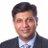 Rahul Agarwal