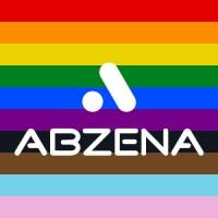 Abzena