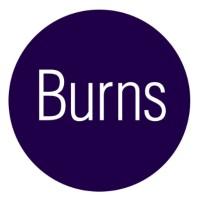 Burns & Levinson LLP