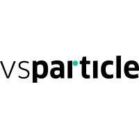 VSPARTICLE