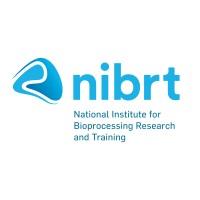 NIBRT National Institute for Bioprocessing Research and Training