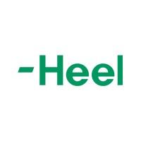 Heel España